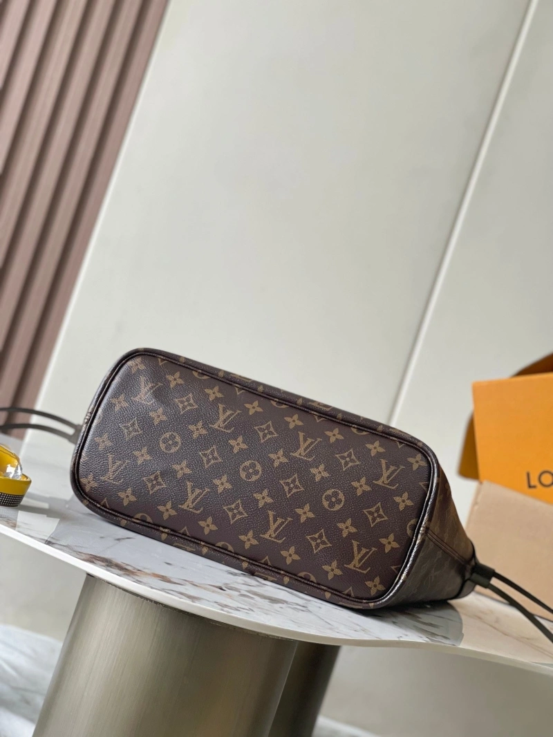 LX Shopping Bags DailyWear 16702