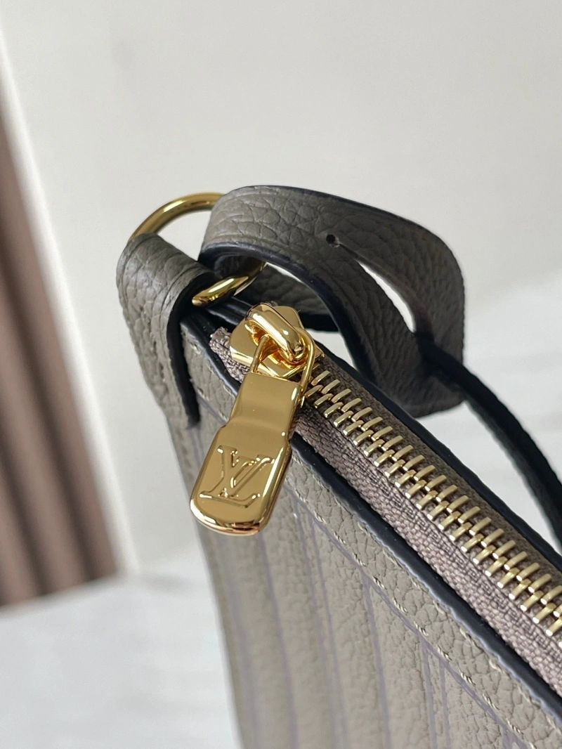 LX Shopping Bags DailyWear 16702