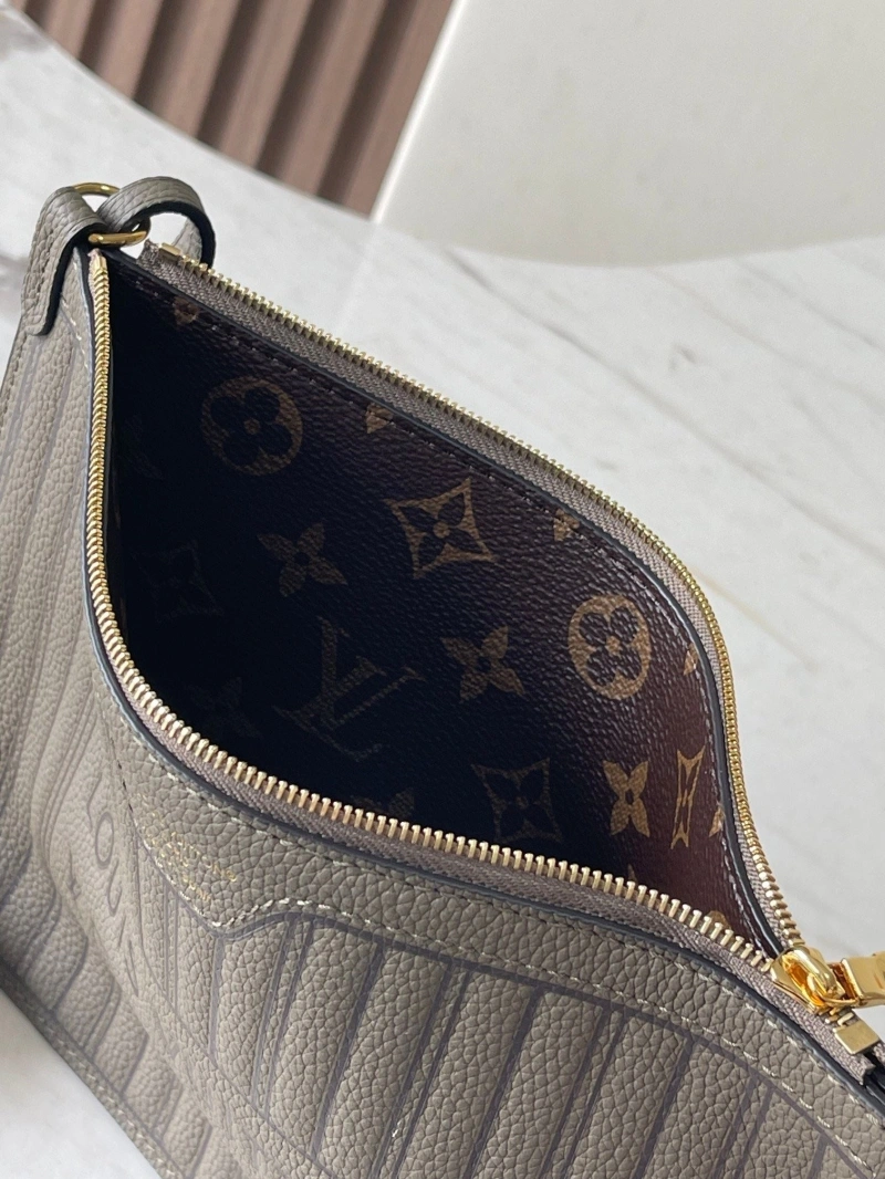 LX Shopping Bags DailyWear 16702
