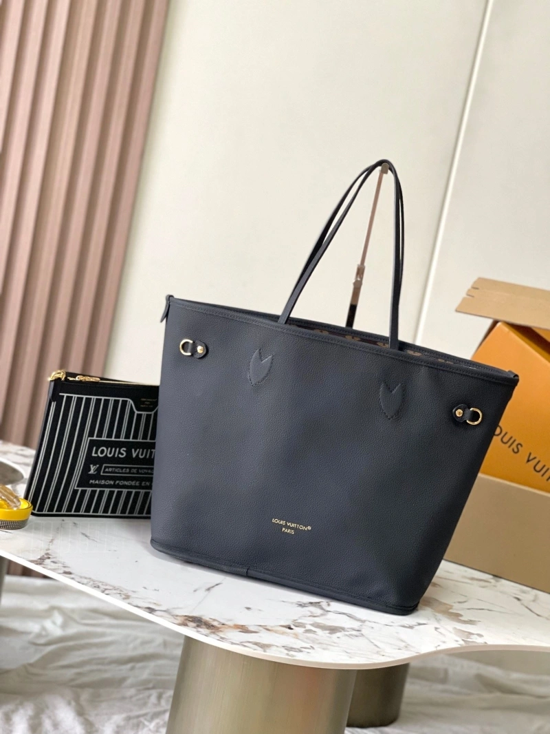 HighQuality LX Shopping Bags 16709