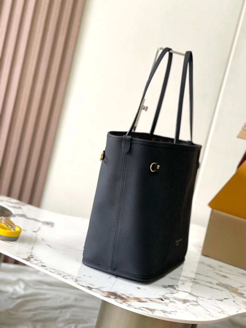 HighQuality LX Shopping Bags 16709