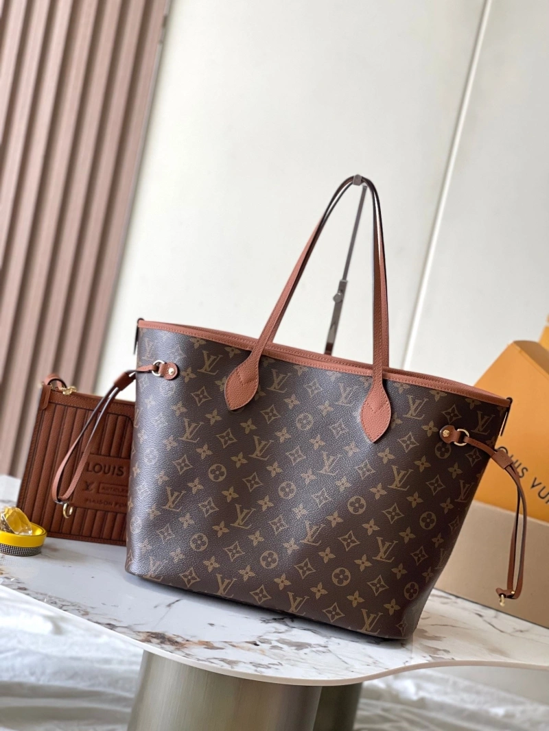 LX Shopping Bags Durable 16706