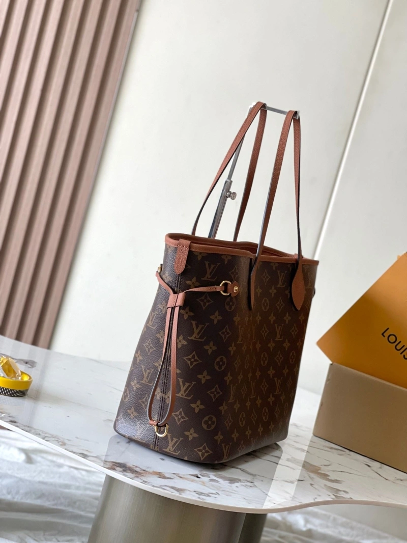 LX Shopping Bags Durable 16706