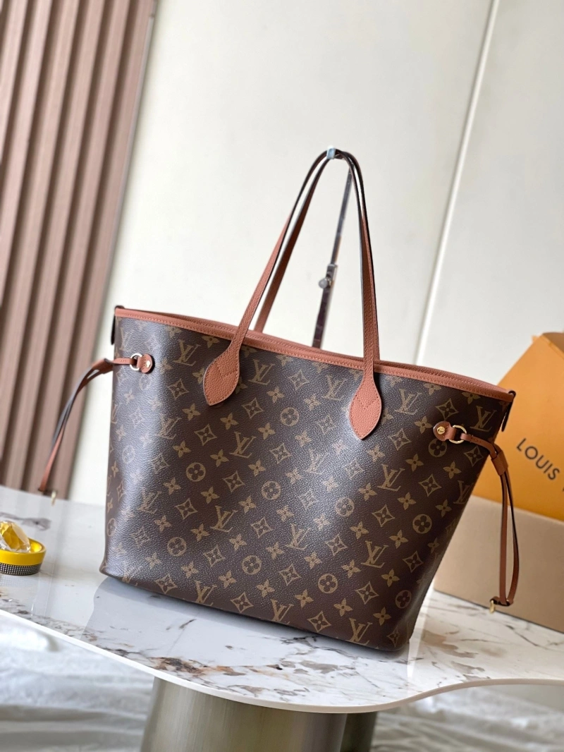 LX Shopping Bags Durable 16706