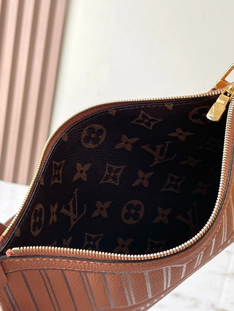 LX Shopping Bags Durable 16706