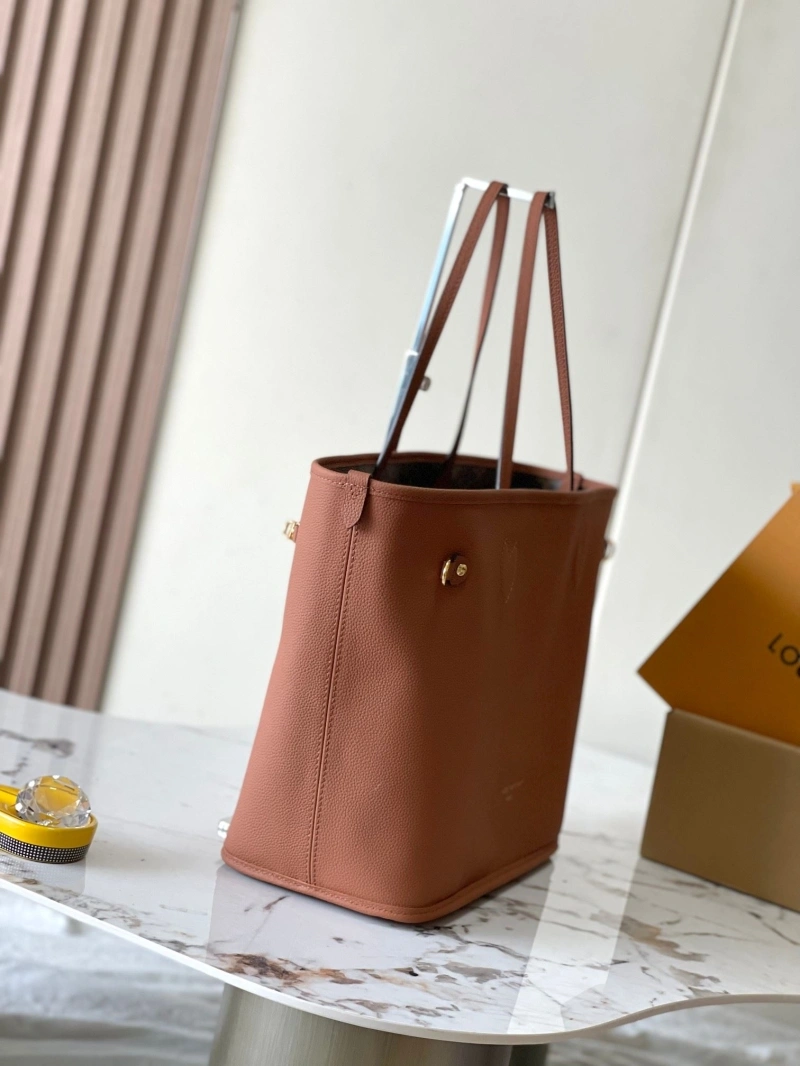 LX Shopping Bags Durable 16706
