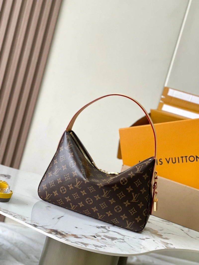 WellDesigned LX Top Handle Bags 16552