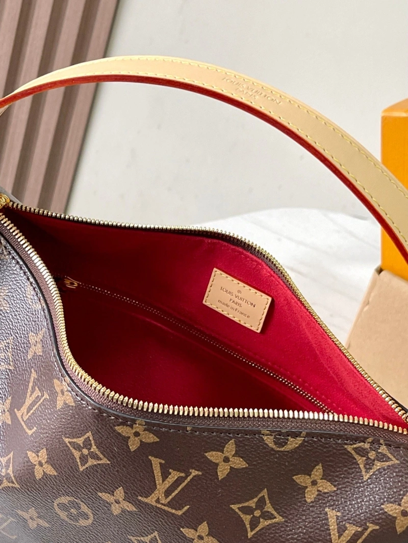 WellDesigned LX Top Handle Bags 16552