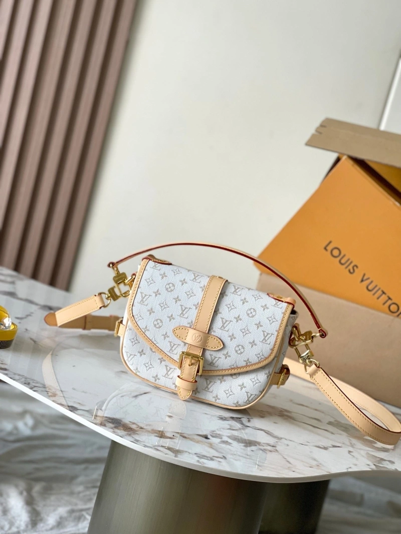 UrbanStyle LX Satchel bags 16869