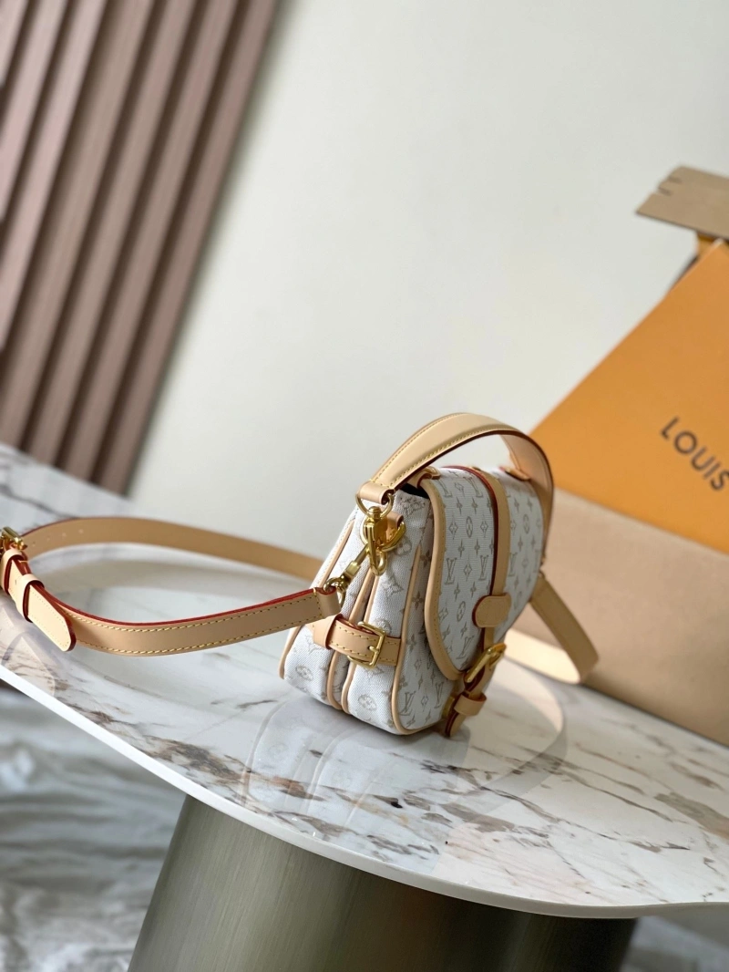 UrbanStyle LX Satchel bags 16869