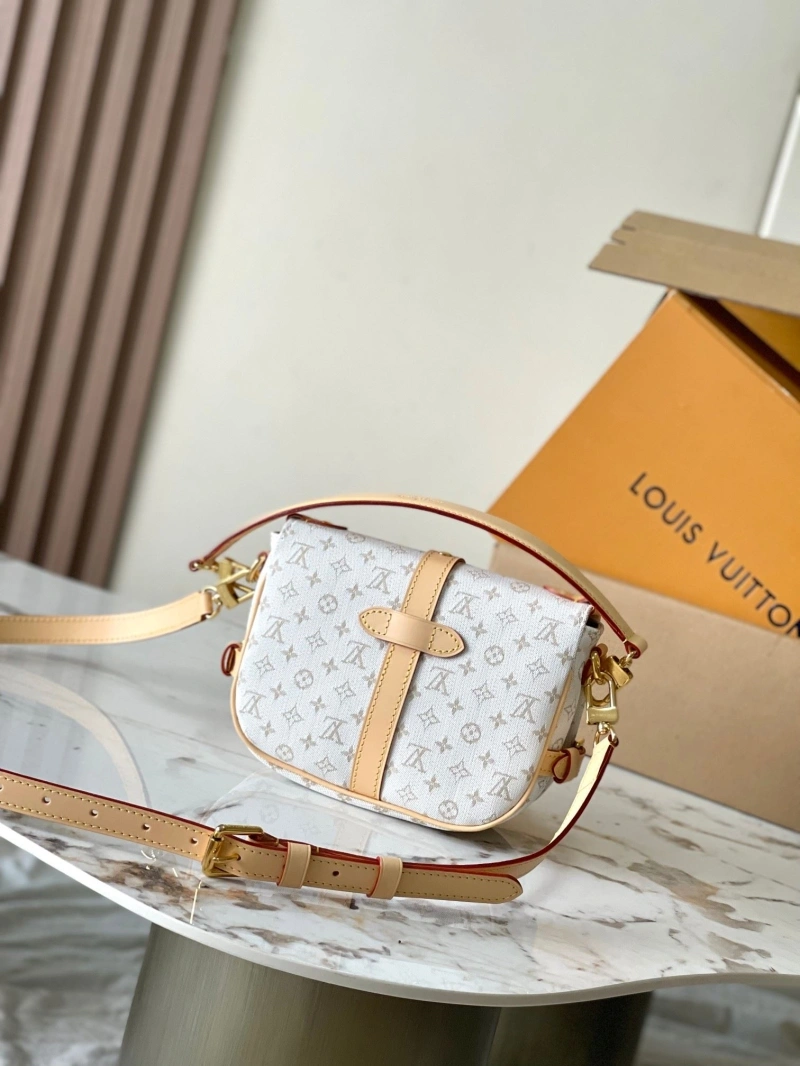 UrbanStyle LX Satchel bags 16869