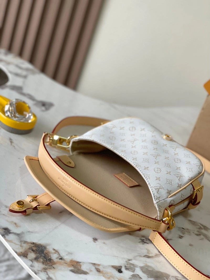 UrbanStyle LX Satchel bags 16869