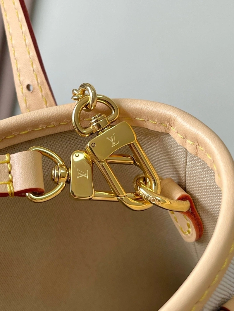 LX Bucket Bags WellDesigned 17087