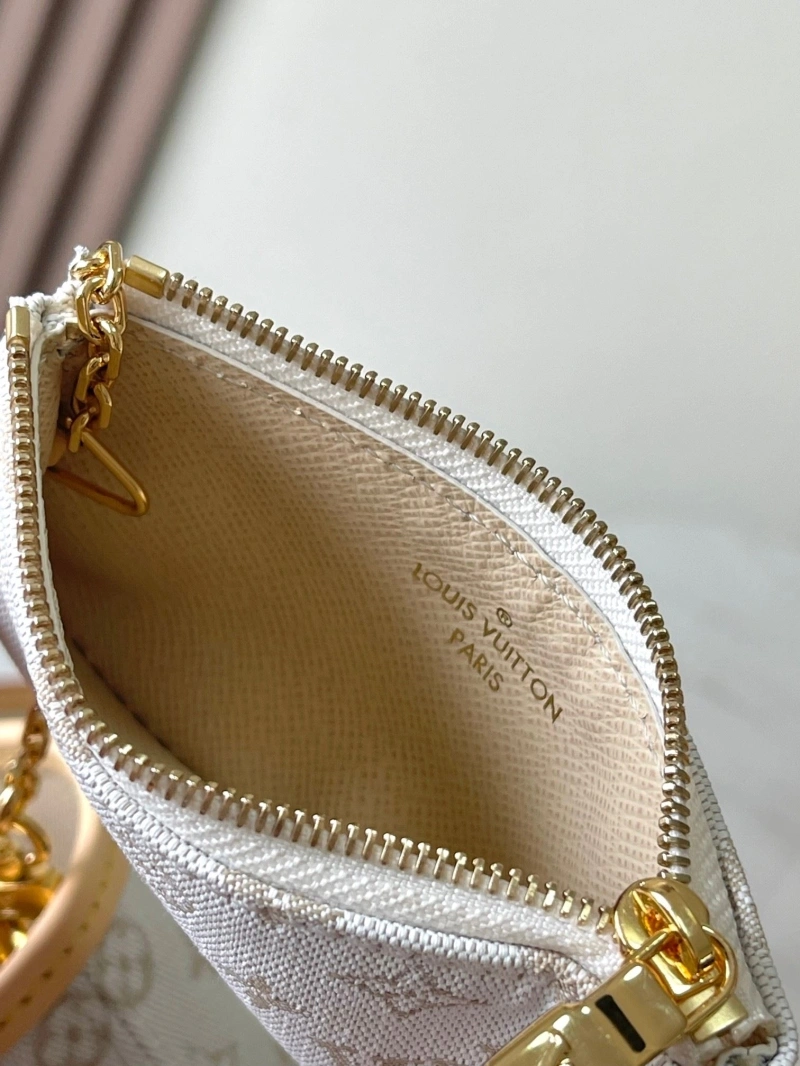 LX Bucket Bags WellDesigned 17087