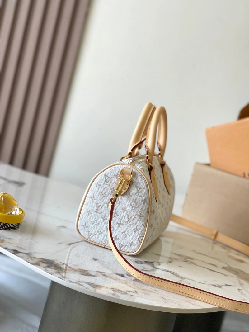 LX Speedy Bags Elegant 16606