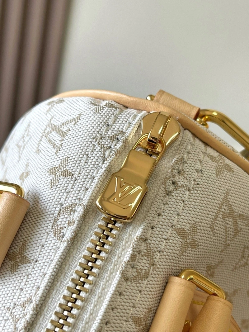 LX Speedy Bags Elegant 16606