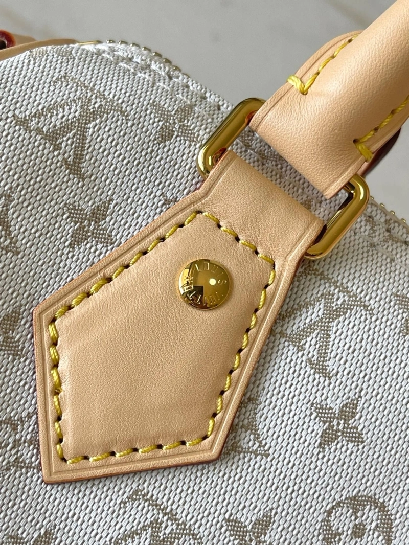 LX Speedy Bags Elegant 16606