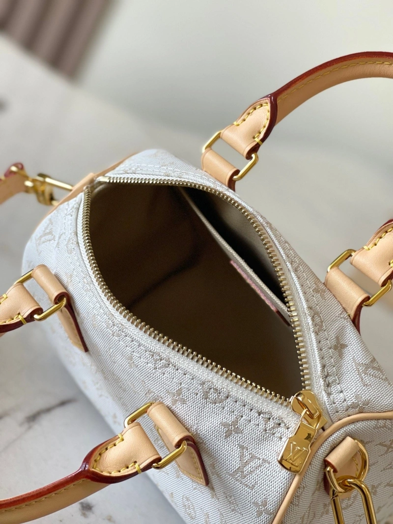LX Speedy Bags Elegant 16606