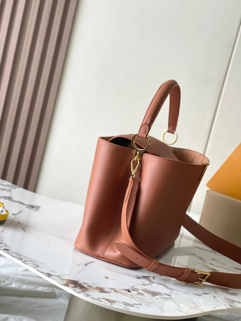 LX Caxucines Bags Comfortable 17065