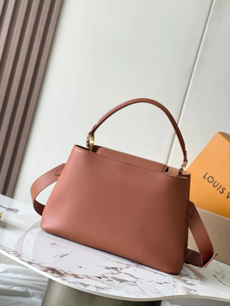 LX Caxucines Bags Comfortable 17065