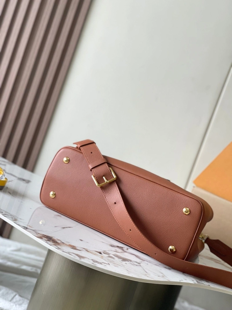 LX Caxucines Bags Comfortable 17065