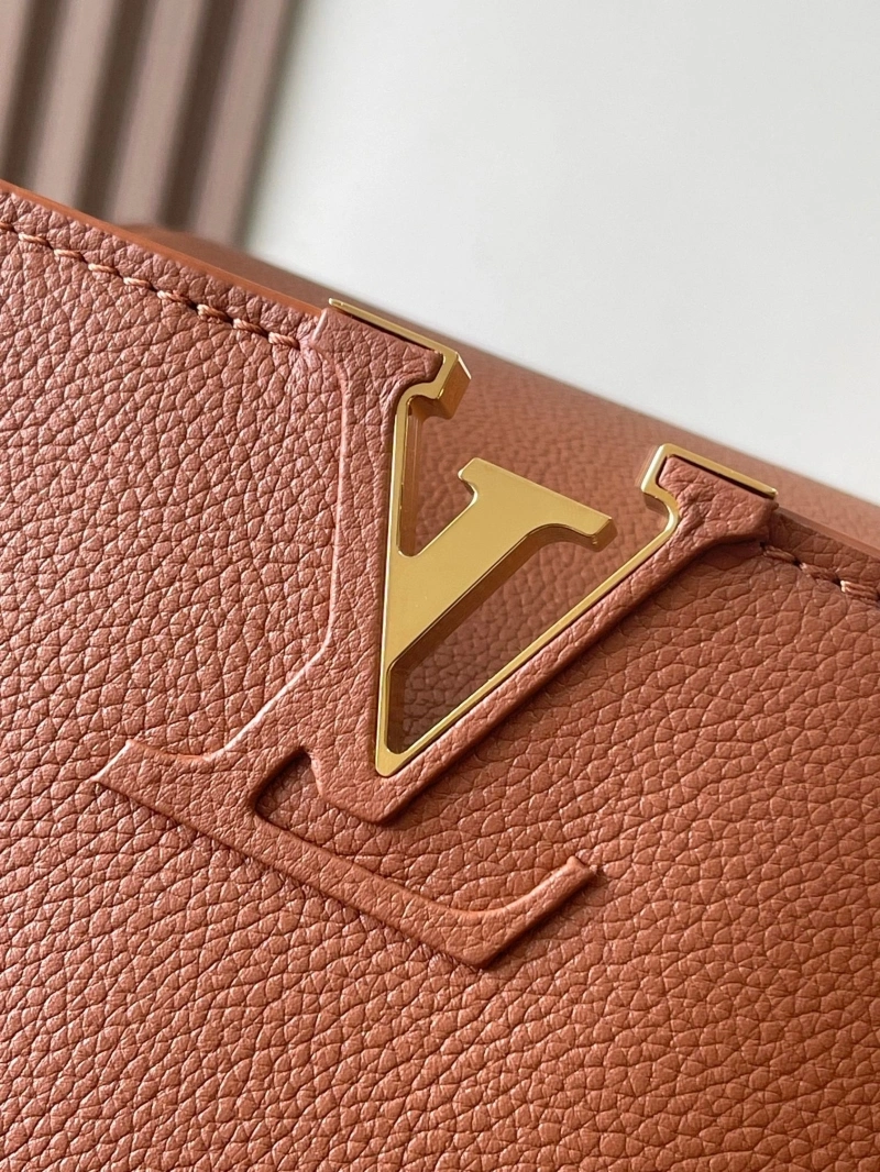LX Caxucines Bags Comfortable 17065