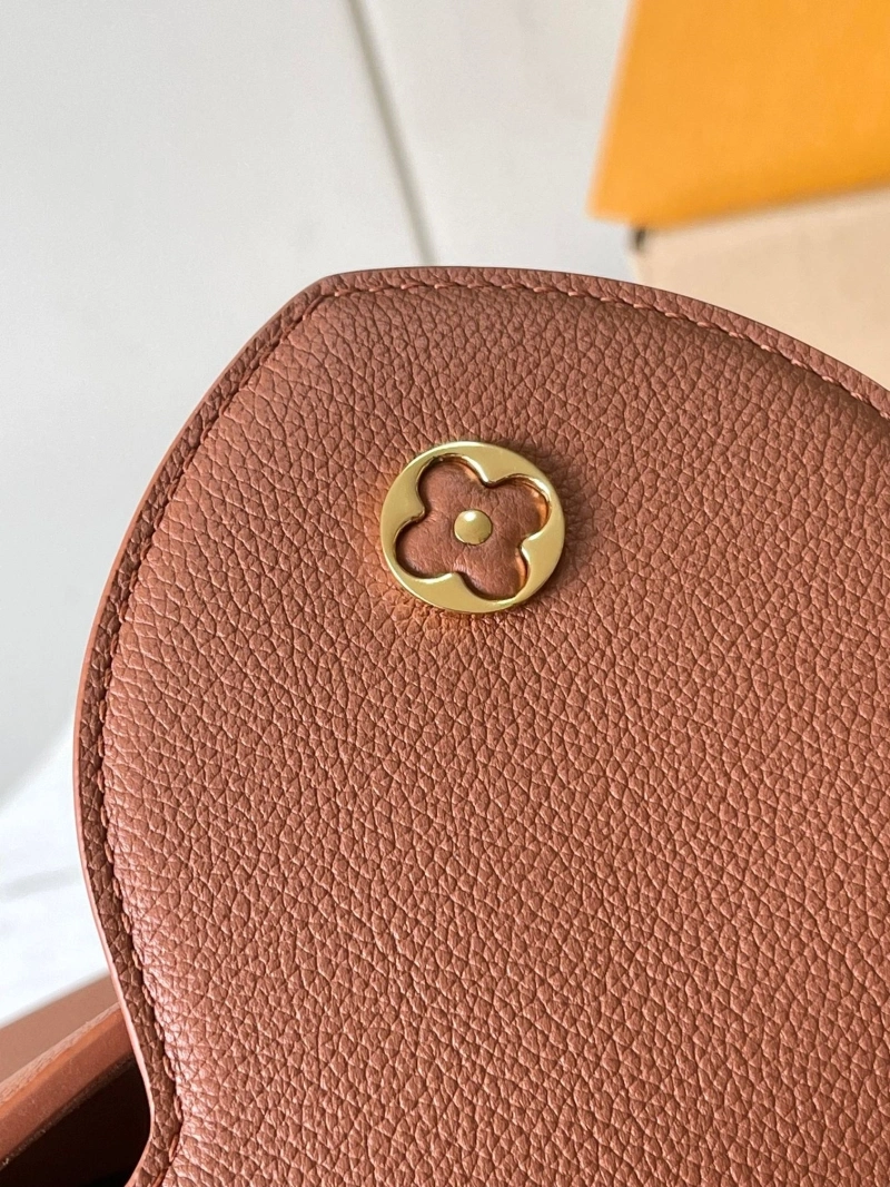 LX Caxucines Bags Comfortable 17065