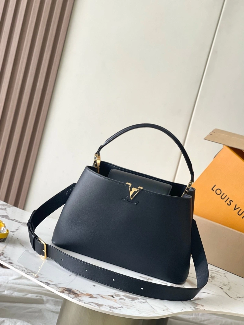 LX Caxucines Bags SmartChoice 17057