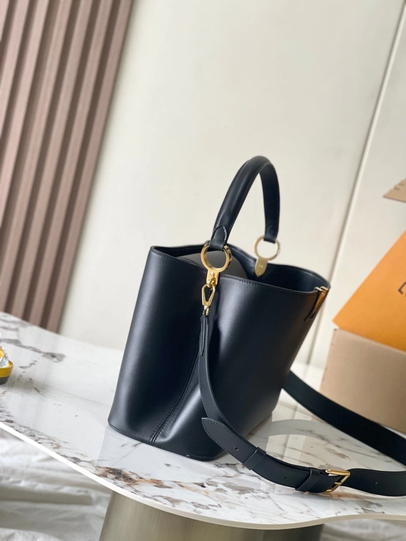 LX Caxucines Bags SmartChoice 17057