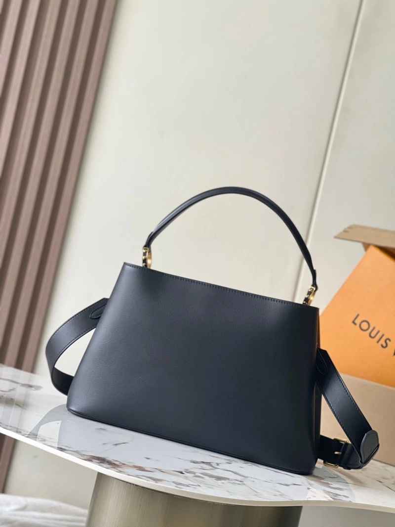 LX Caxucines Bags SmartChoice 17057