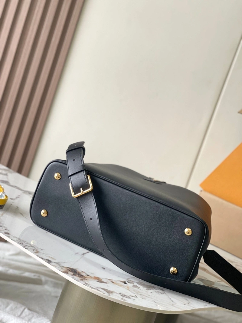 LX Caxucines Bags SmartChoice 17057