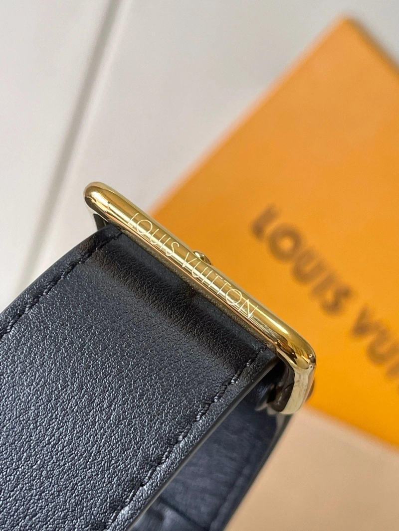 LX Caxucines Bags SmartChoice 17057
