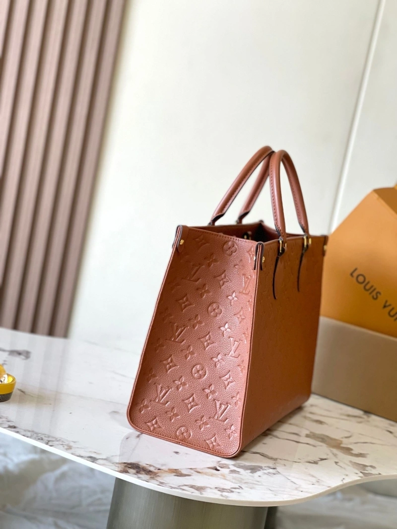 DailyWear LX Shopping Bags 16694