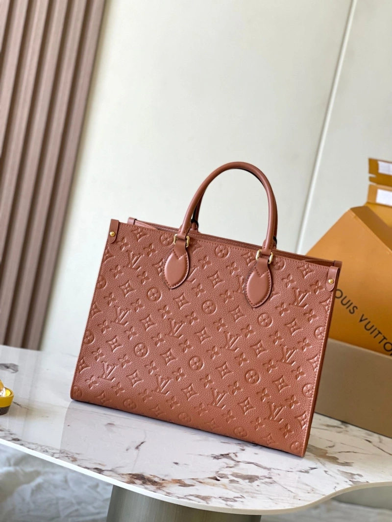 DailyWear LX Shopping Bags 16694