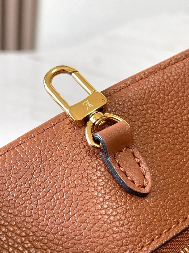 DailyWear LX Shopping Bags 16694