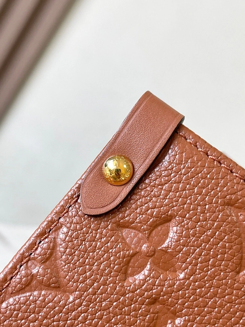 DailyWear LX Shopping Bags 16694