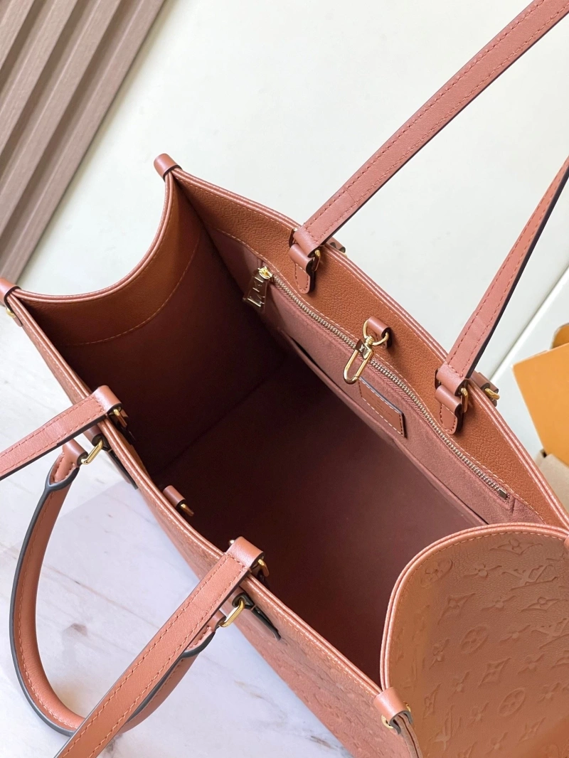 DailyWear LX Shopping Bags 16694