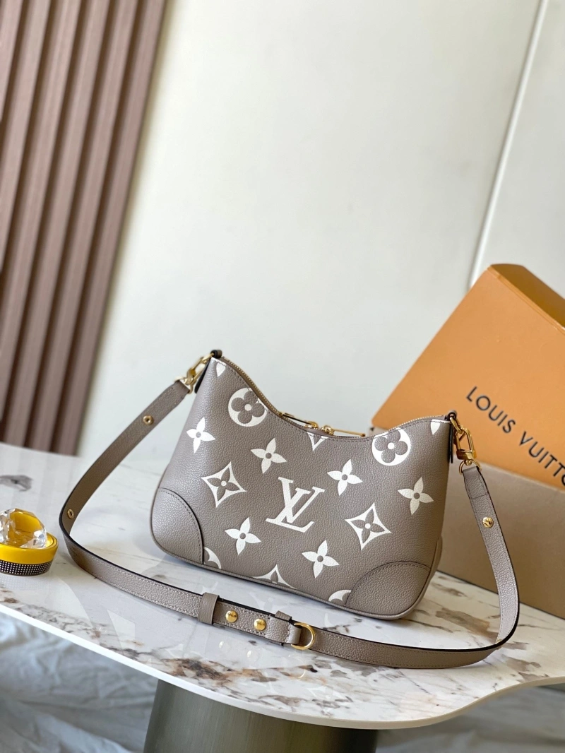 LX Satchel bags Sleek 16890
