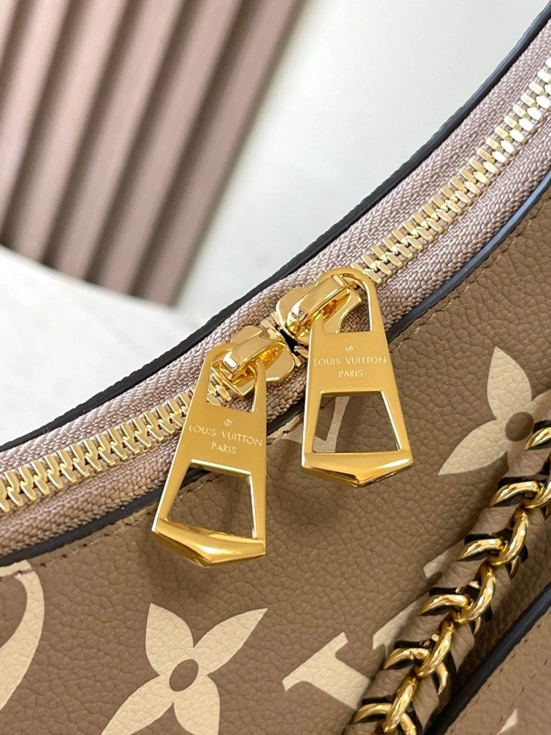 LX Satchel bags Sleek 16890