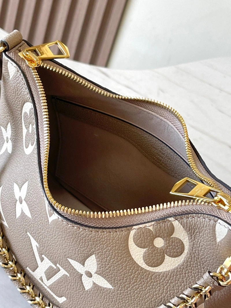 LX Satchel bags Sleek 16890