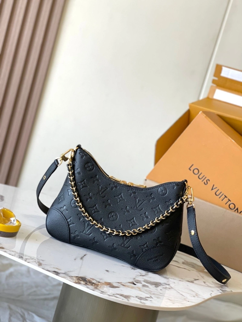 BestValue LX Satchel bags 16856
