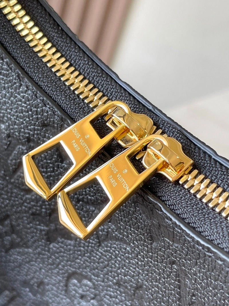BestValue LX Satchel bags 16856