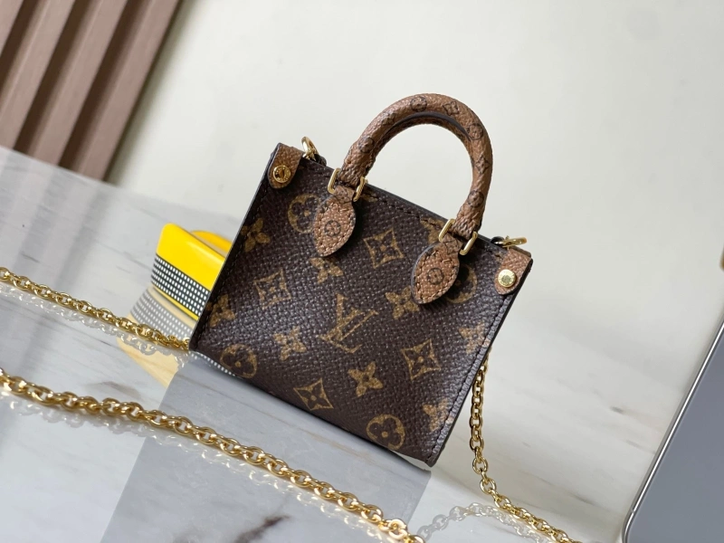 LX Shopping Bags EasyMatch 16696