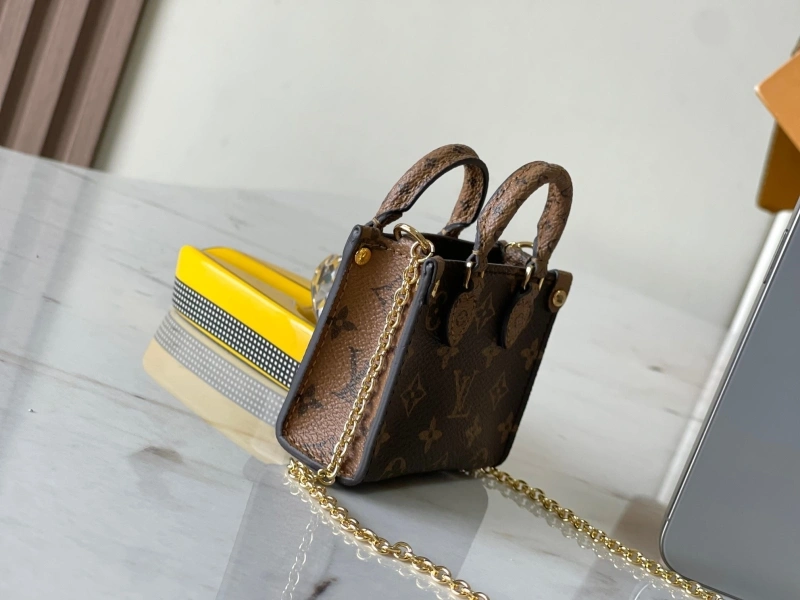 LX Shopping Bags EasyMatch 16696