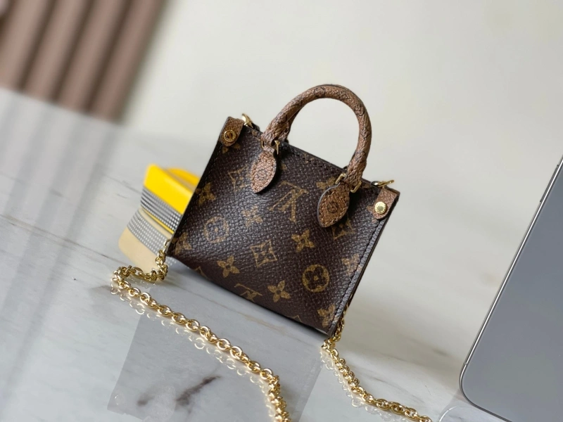 LX Shopping Bags EasyMatch 16696