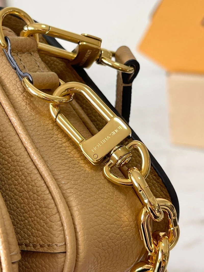 LX Satchel bags Lightweight 16855