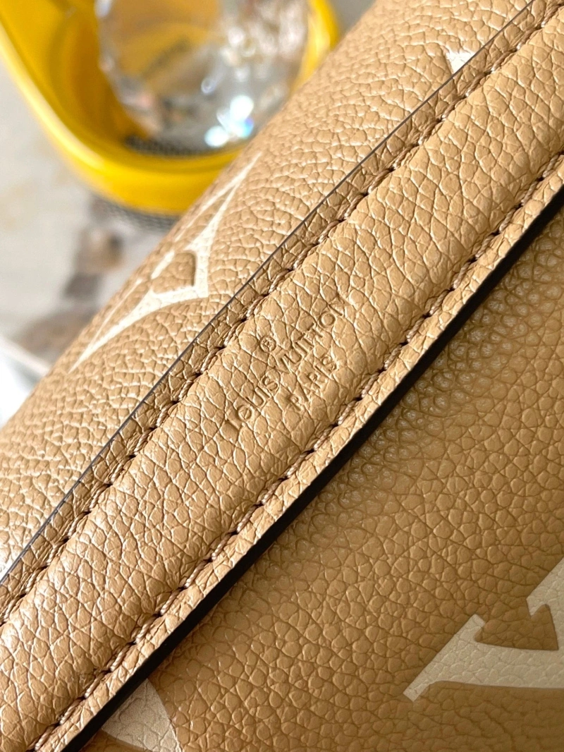 LX Satchel bags Lightweight 16855