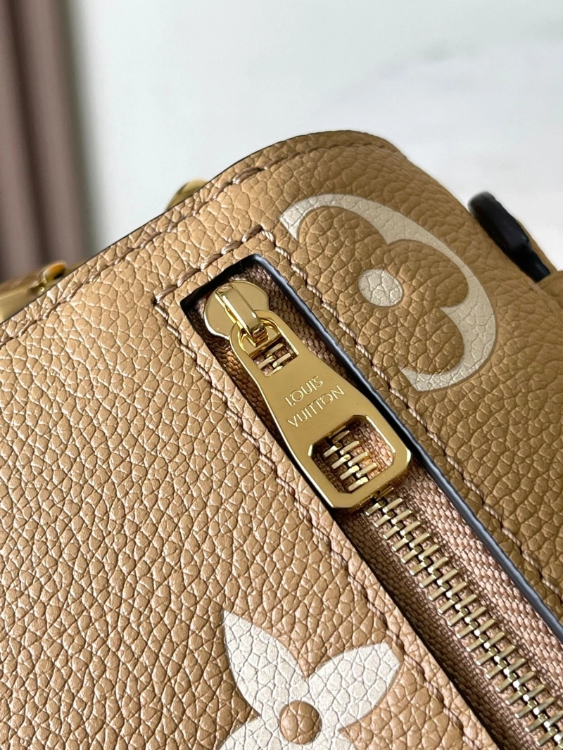 LX Satchel bags Lightweight 16855
