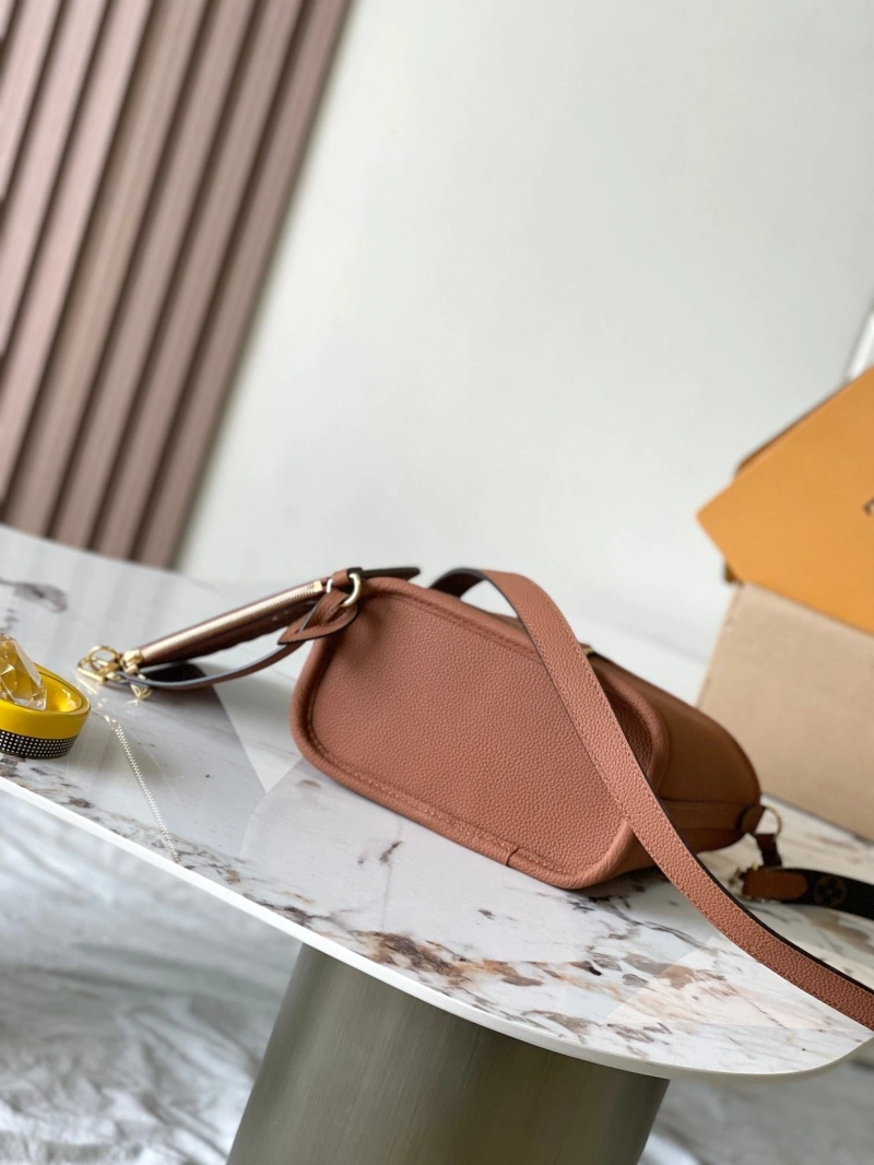 WellDesigned LX Shopping Bags 16691