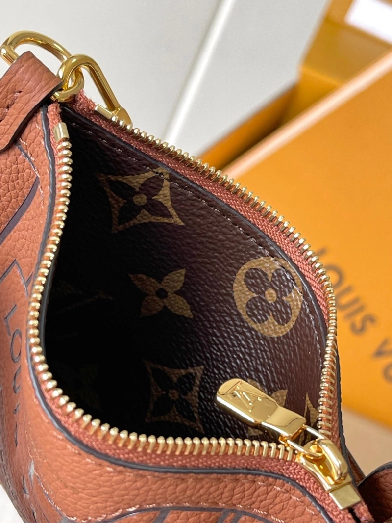 WellDesigned LX Shopping Bags 16691